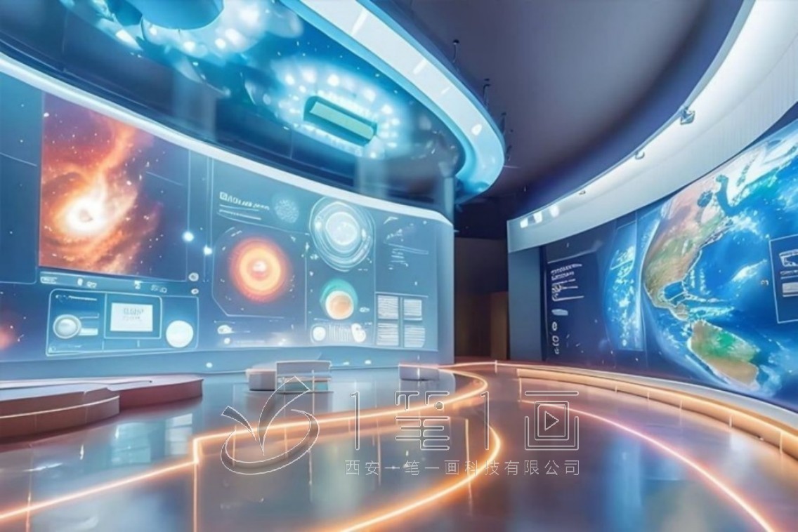 1733290940313826.jpg 科普科技 (4).jpg