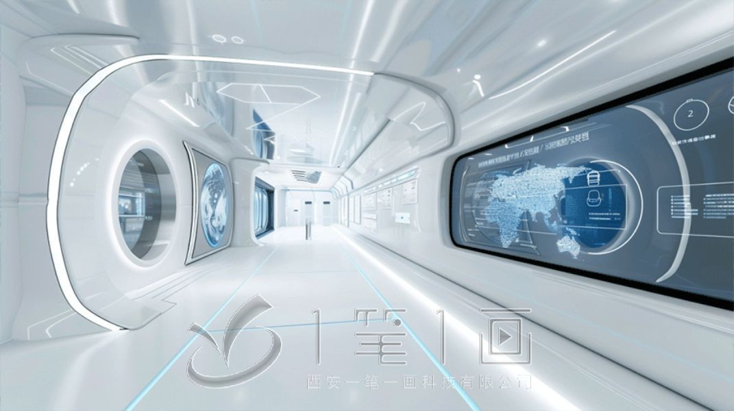 1733449160537939.jpg 交通 (1).jpg