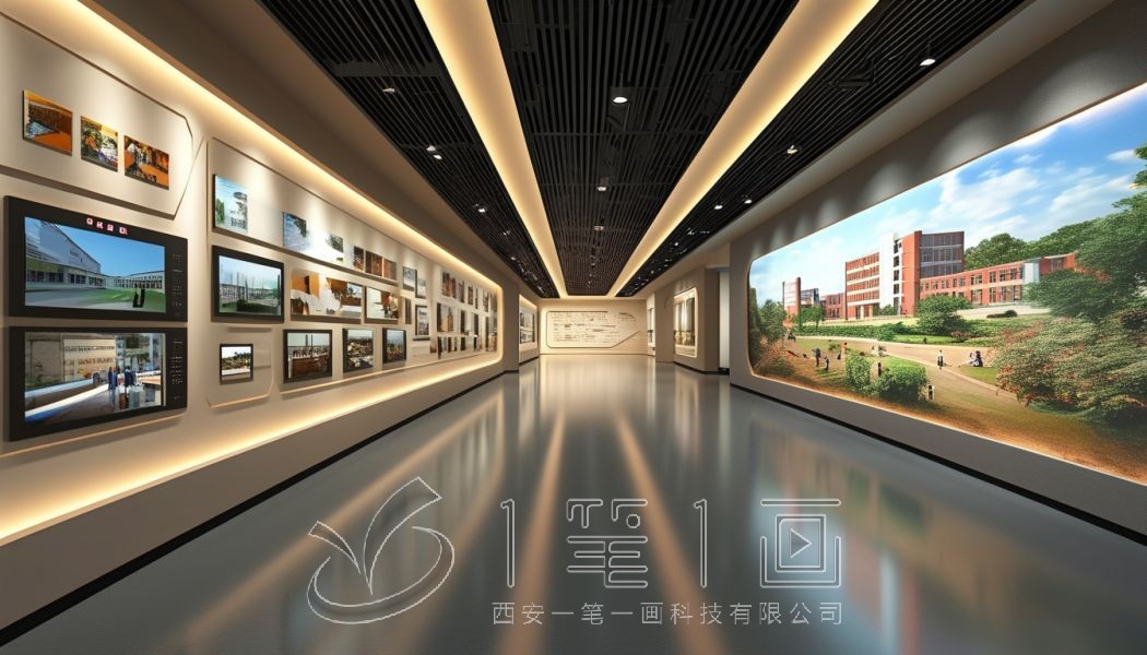 1734578583518132.jpg 校史館 (7).jpg