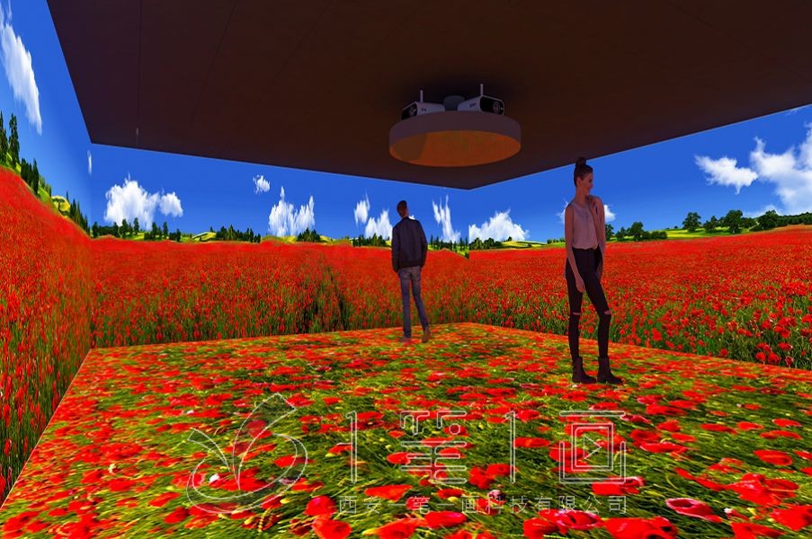 1735019212270515.jpg 禁毒 (6).jpg