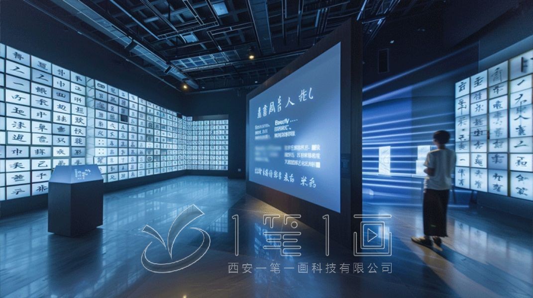 1735270845752373.jpg 非遺 (17).jpg