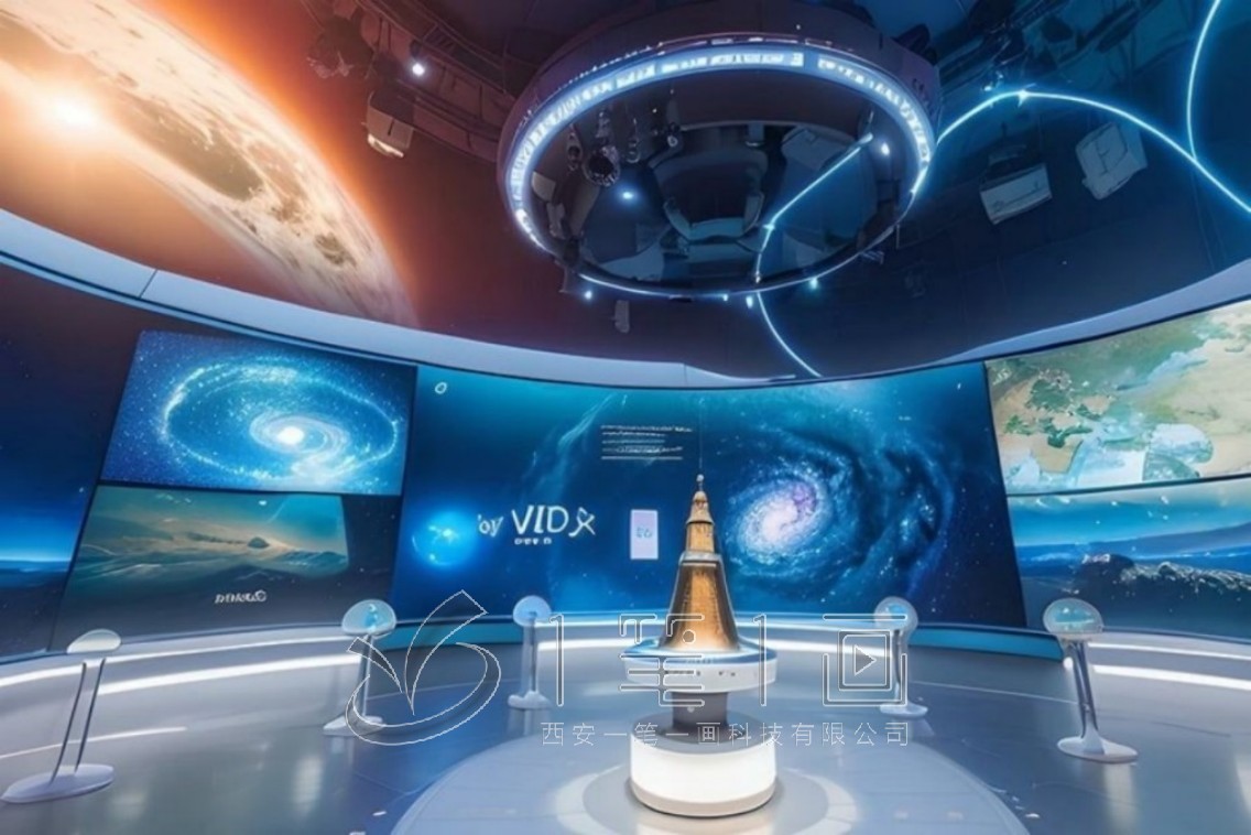 1736145087179717.jpg 科普科技 (2).jpg