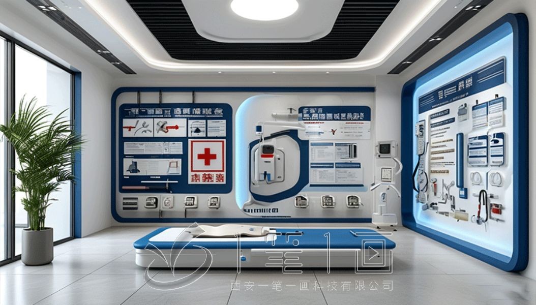 1736304149278690.jpg 防災(zāi)減災(zāi) (8).jpg