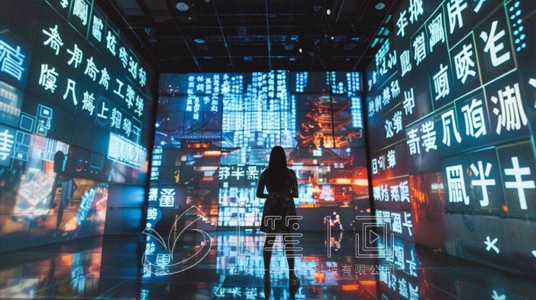 1736818183145480.jpg 非遺 (1).jpg