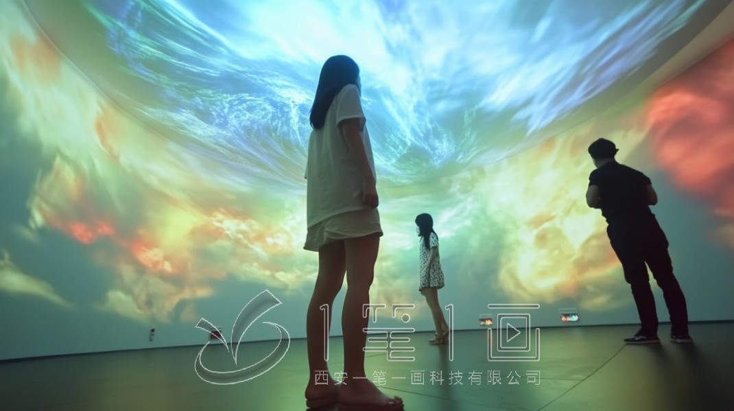 1739005315416727.jpg 氣象 (7).jpg