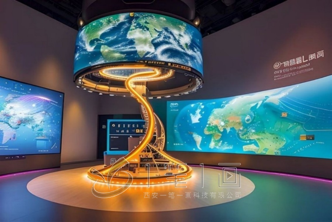 1739150177382635.jpg 科普科技 (1).jpg