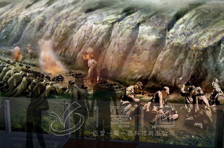 1740098918162899.jpg 紀念館 (1).jpg