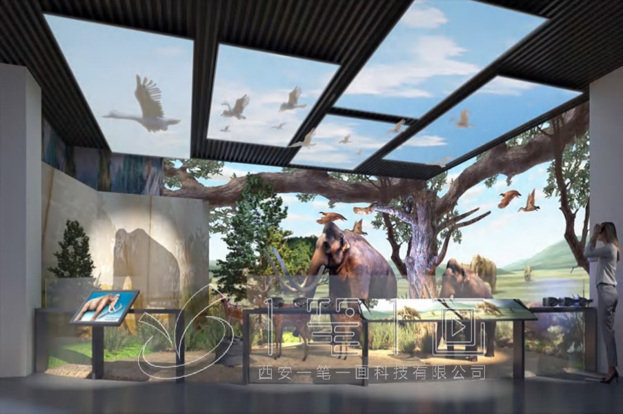 1740098951122416.jpg 紀念館 (8).jpg