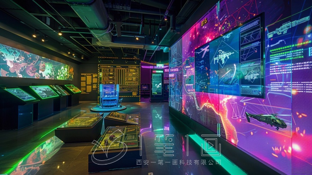 1740101235723364.jpg 國(guó)防 (6).jpg