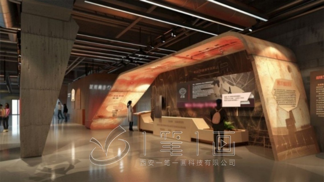 1741138638349201.jpg 科普科技 (6).jpg