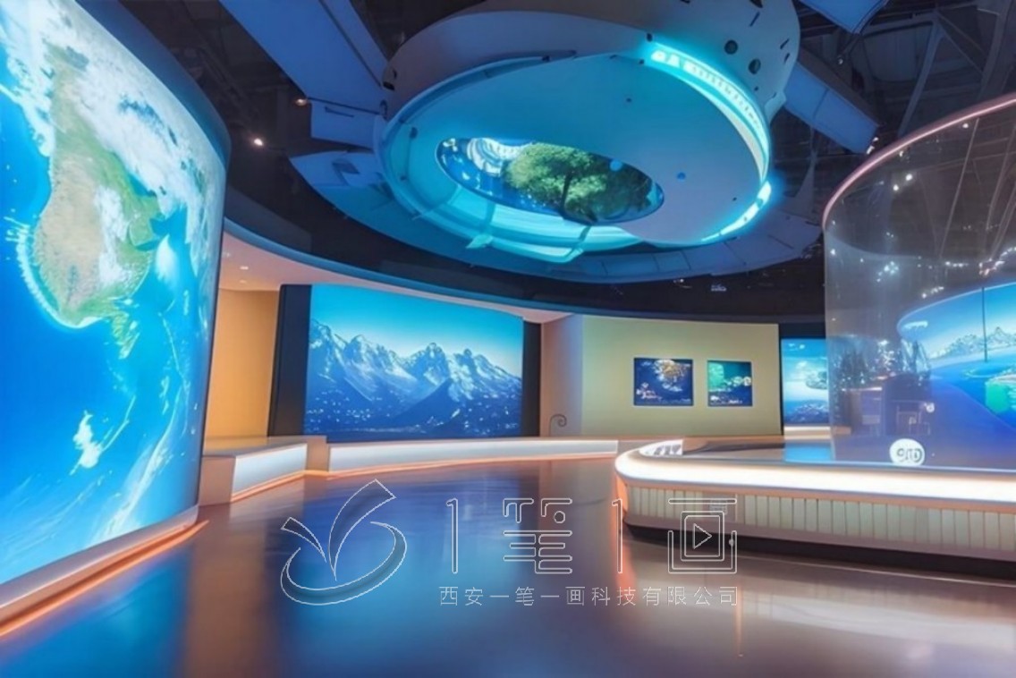 1741312824711821.jpg 科普科技 (7).jpg