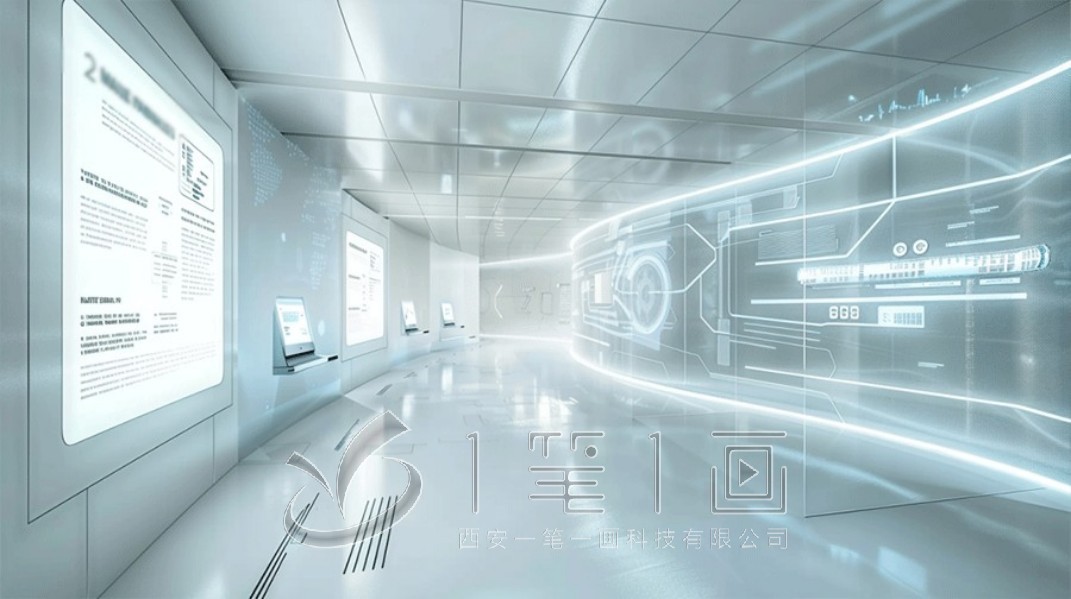 1743644187691620.jpg 工程 (2).jpg