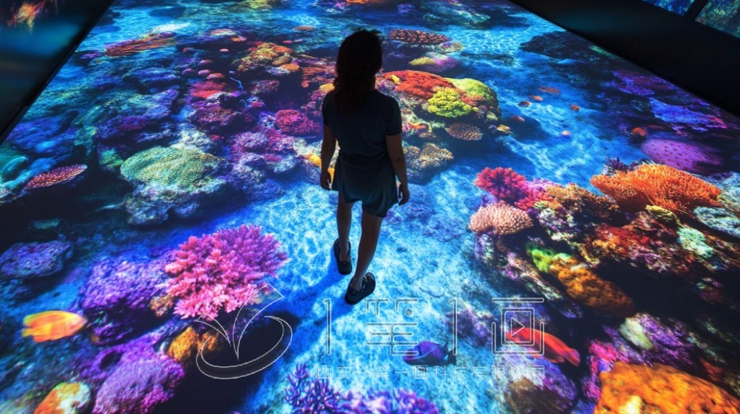 1743646021893255.jpg 海洋館 (1).jpg