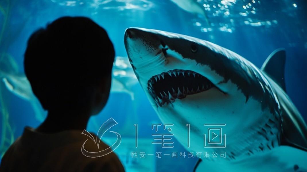 1743646036812693.jpg 海洋館 (6).jpg