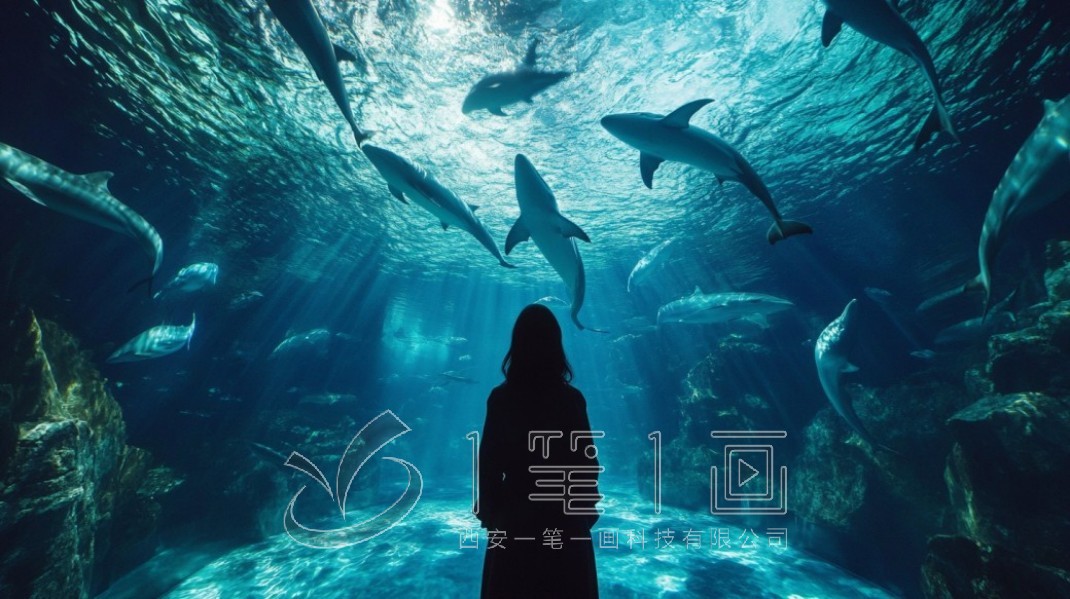 1743646050737770.jpg 海洋館 (4).jpg