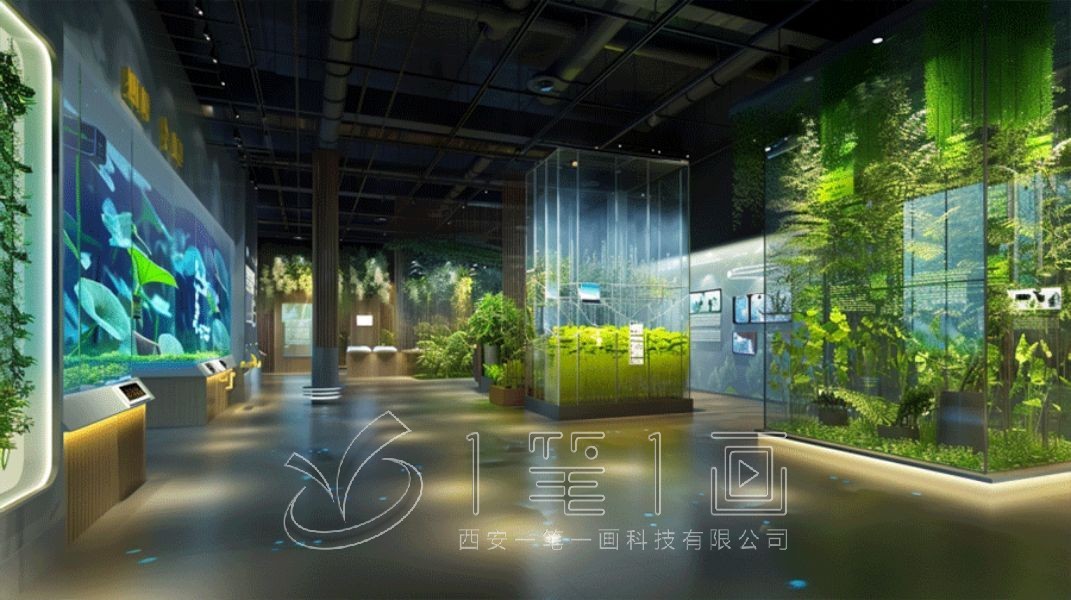 1744083945707420.jpg 農業(yè) (4).jpg