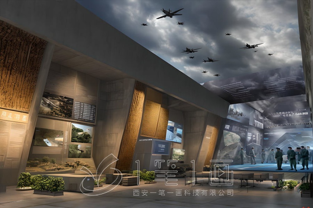 1745206077436895.jpg 國防 (2).jpg