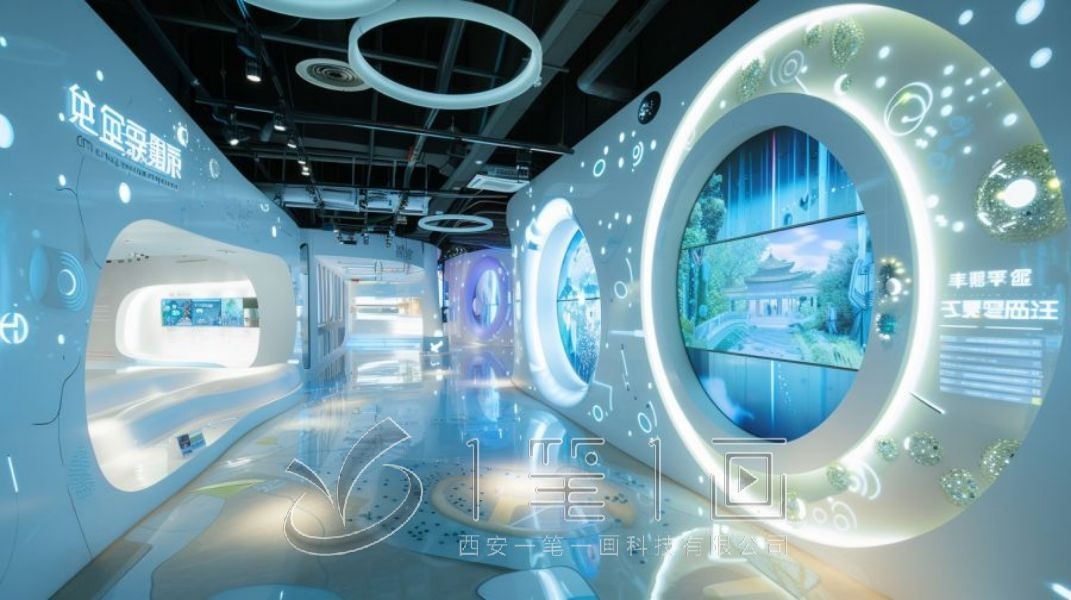 醫(yī)療 (15).jpg