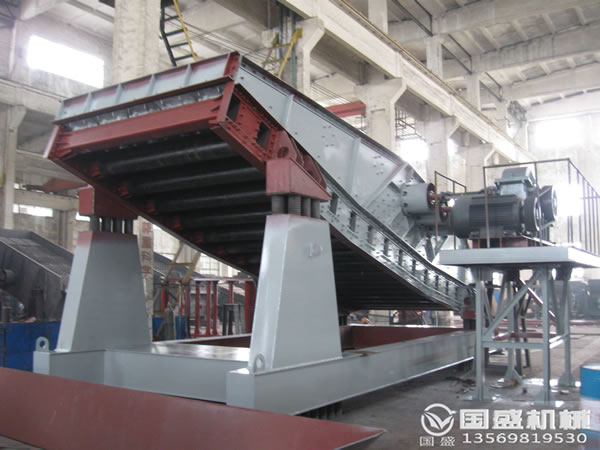 �Vɽ���(d��ng)�Y