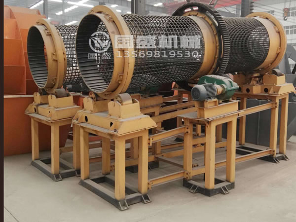 �o�S�L�S�Yʯ�C(j��)