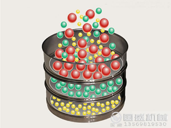 �z�(y��n)�Y�x�C(j��)