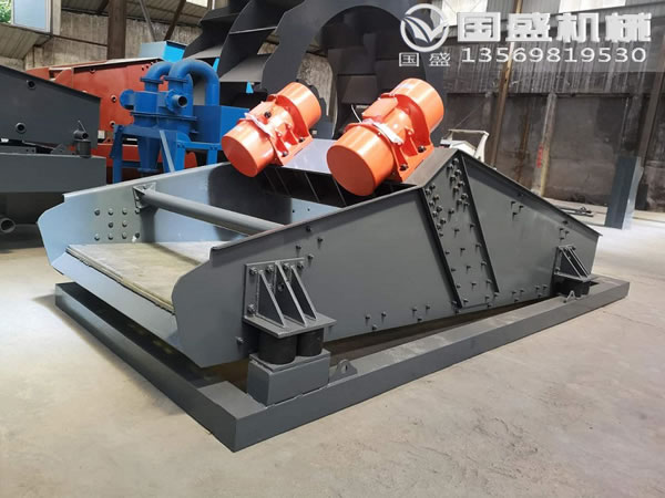 Óˮ�Y�x�C��ʲô����