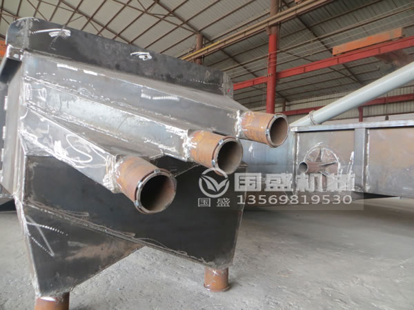 ����ֱ������(d��ng)�Y�x�C(j��)