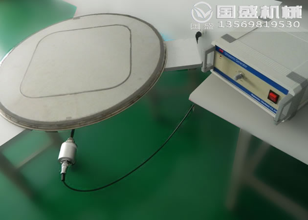 ��ˎ�^�Y�O��