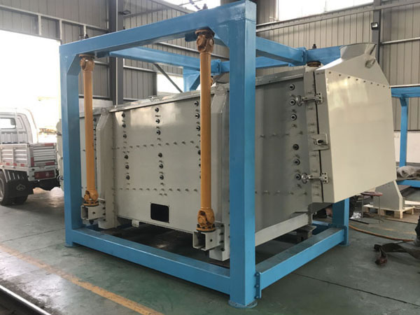 ����ʡ���Γu�[�Y�x�C(j��)