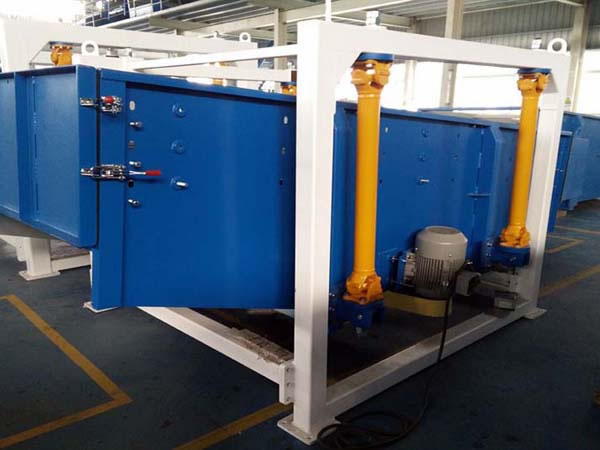 ���ν�̿���ȓu�[�Y