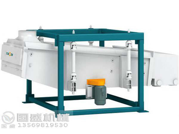 醫(yī)藥篩選設(shè)備 醫(yī)藥篩選設(shè)備