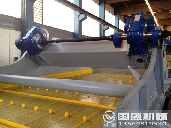 Óˮ�O(sh��)������Щ