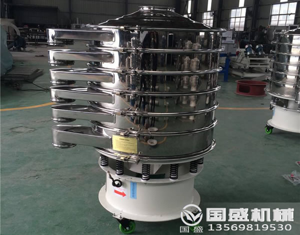 304����(bi��o)ʳƷ��(j��)�Y�x�C(j��)