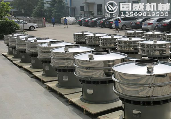 �ԄӺY�x�C(j��)��(y��ng)���I(l��ng)��