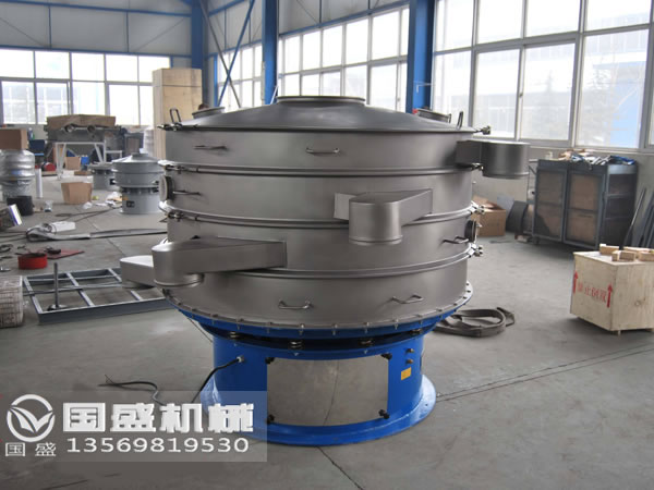 �ԄӺY�x�C(j��)�m������Щ�ИI(y��)