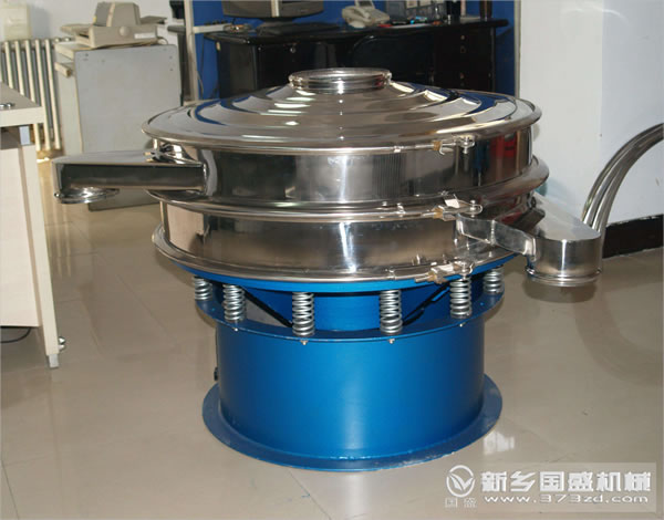 小型篩選機(jī)價(jià)格 小型篩選機(jī)價(jià)格