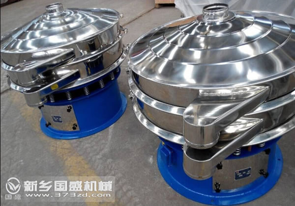 茶葉篩選機(jī)產(chǎn)品 茶葉篩選篩分機(jī)