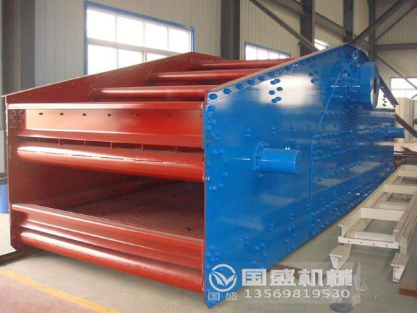 �Y�x�C���a(ch��n)�S��