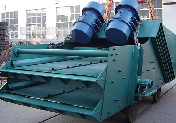 �Vɽ������(d��ng)�Y�x�C(j��)