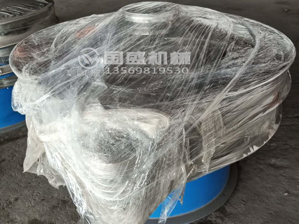 Һ�w�^�V�Y�x�C(j��)