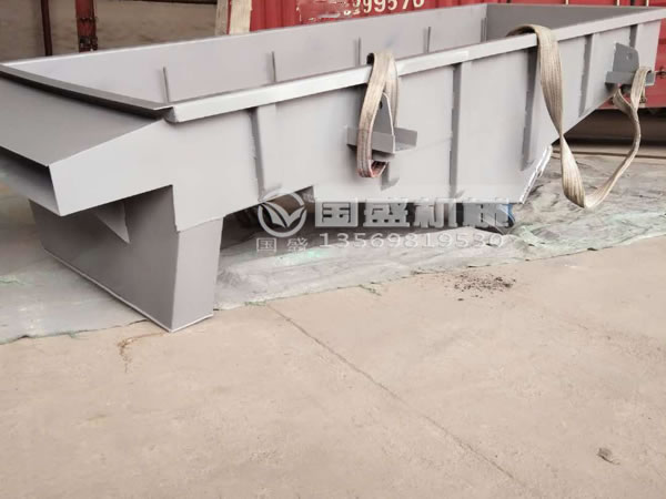 ����(d��ng)�Y�x�C(j��)�����X