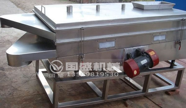 ���P䓺Y�x�C(j��)�����Xһ�_(t��i)