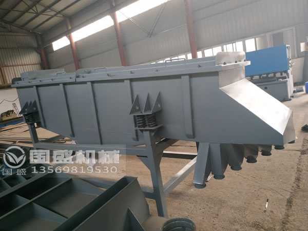 ���(d��ng)�Y�x�C(j��)�ٿ�