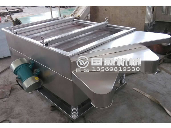 ���P䓳��s�Y�x�C(j��)