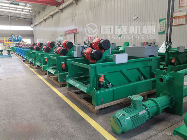 ���{�����O(sh��)�����a(ch��n)�S��