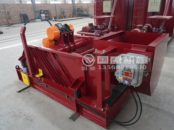 ��ɰ����һ�w�C(j��)